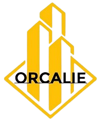 Orcalie